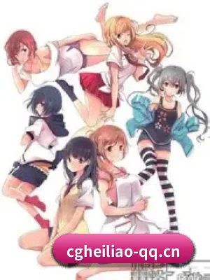 反公关风控